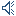 audio