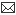 E-mail This Article