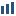 audio